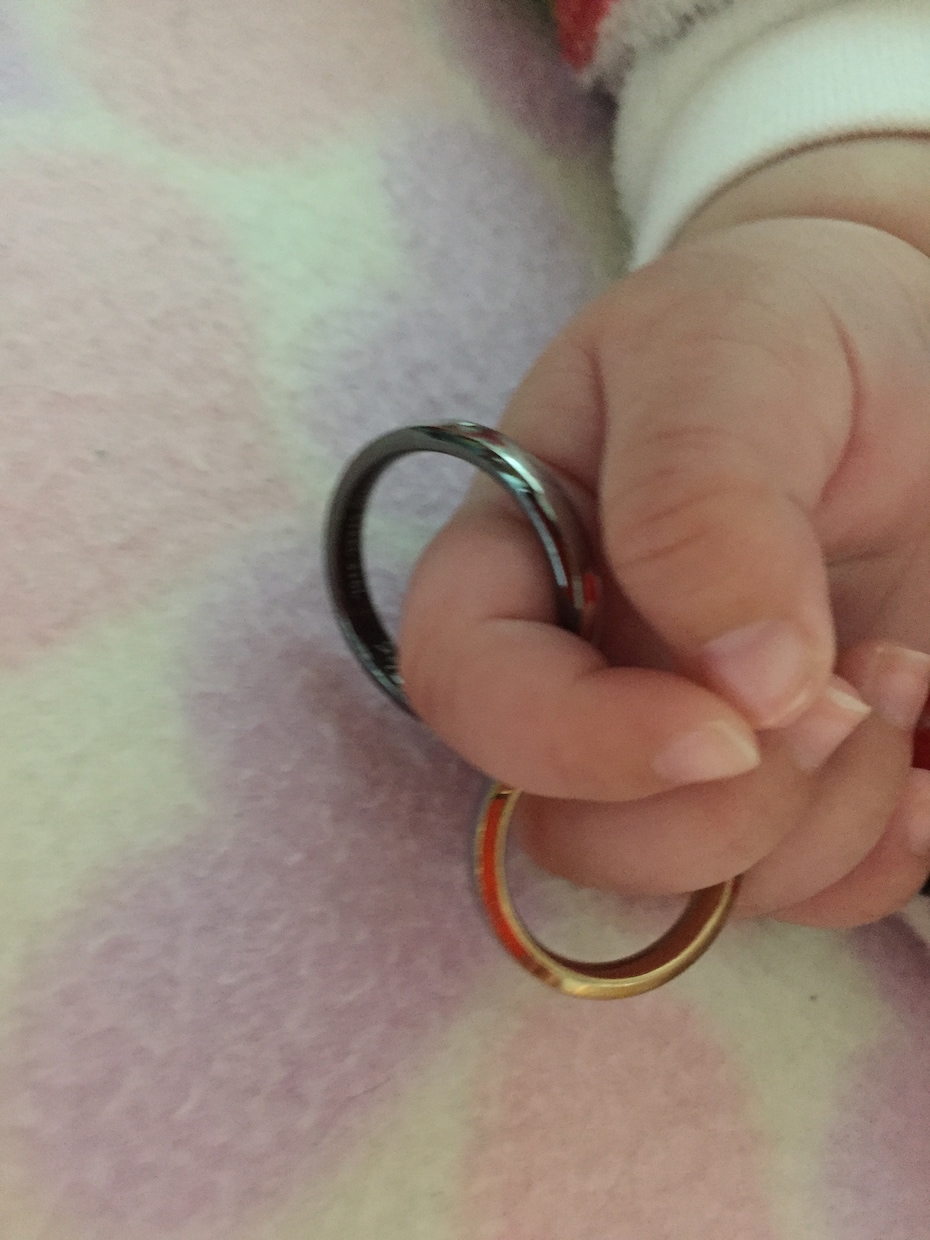 ベビーマッサージ教えます 子育てママさんベビーマッサージやってみませんか？ イメージ1