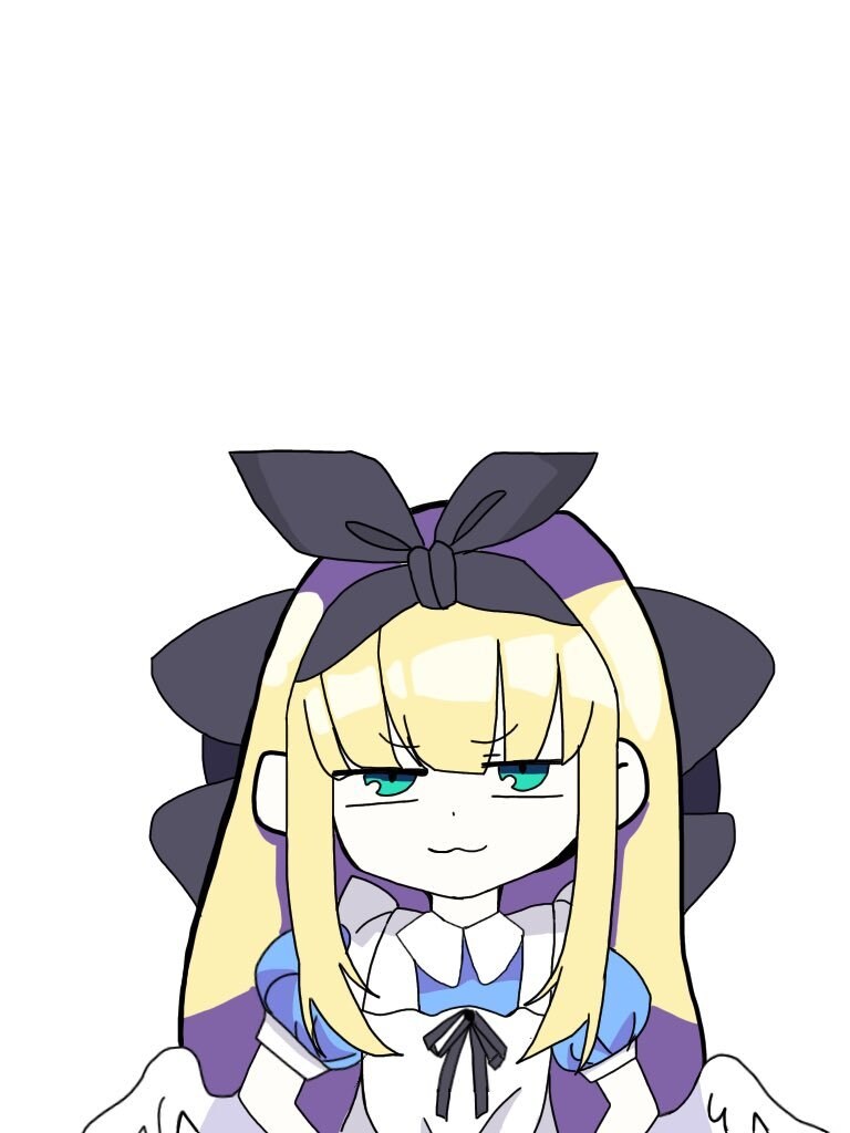 ＳNＳ用アイコン、イラスト描きます あなただけの可愛いキャラを描きます!! イメージ3