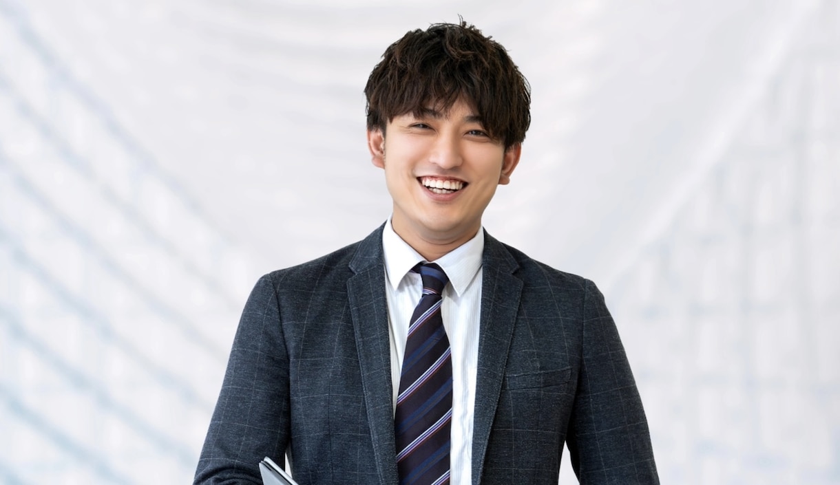 結婚式のプロフィールムービーを作成します シンプルかつお洒落な動画で、おふたりの思い出を素敵に演出！ イメージ2