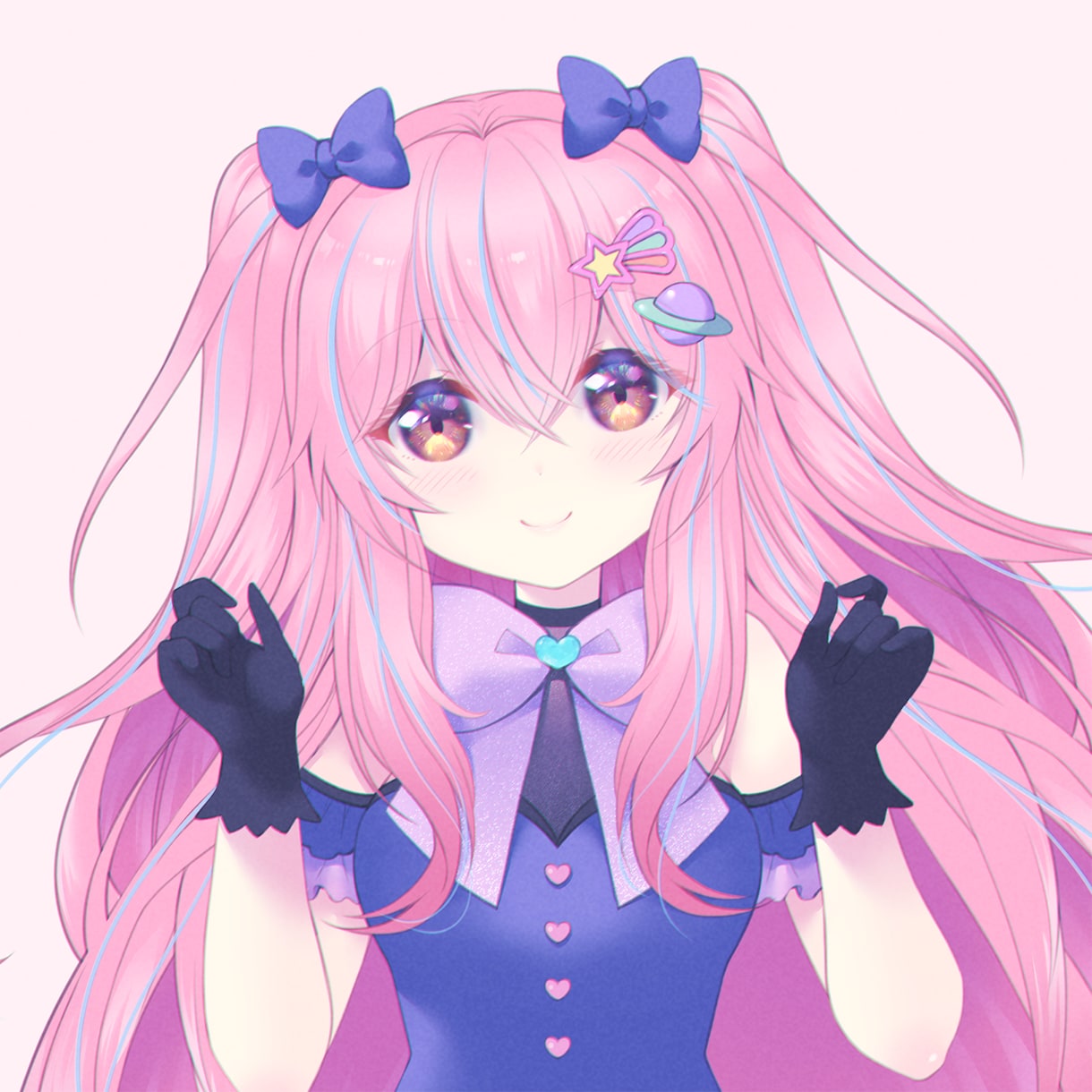 お話相手になります 話を聞いてもらいたい方におすすめです。 イメージ1