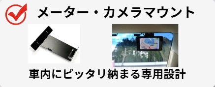 自動車部品の3D CADモデリング、図面作成します 【個人・法人歓迎】手書きスケッチや現物からCADデータを作成 イメージ3