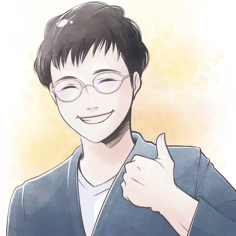 どんな些細なお話でも聞きます 心が弱く「心の病」を経験した僕が優しくどんな話でも聞きます！ イメージ1