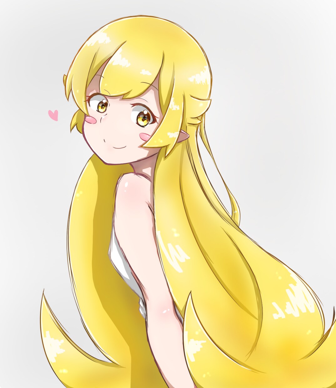 描きます ！ SNS用アイコン イラスト等 イメージ2