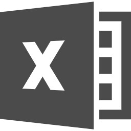 ExcelVBAで作業自動化・効率化します 自動化・効率化・データ収集　お任せください！ イメージ1