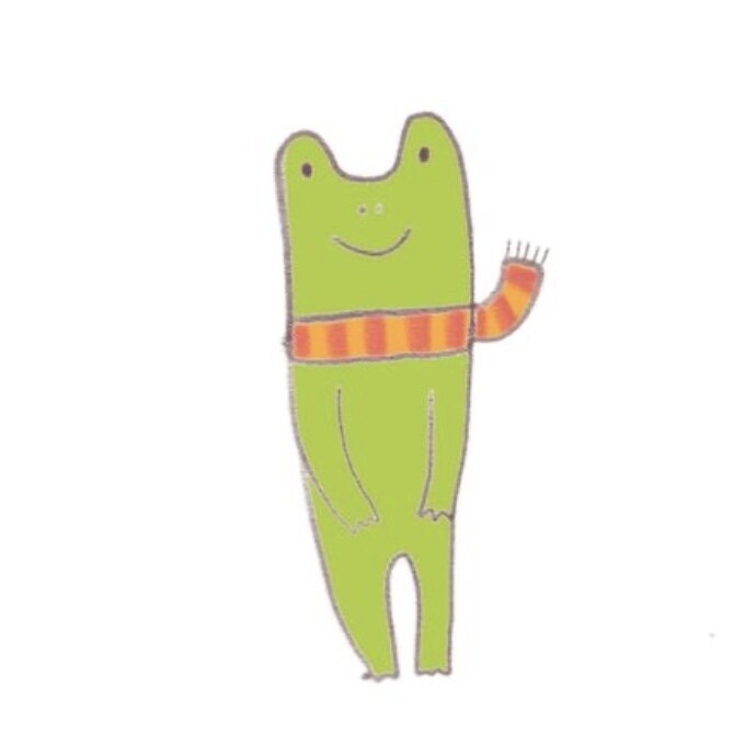 イラスト、似顔絵、挿絵、似顔絵かきます さまざまなテイストでお好みのイラストをかきます。 イメージ5