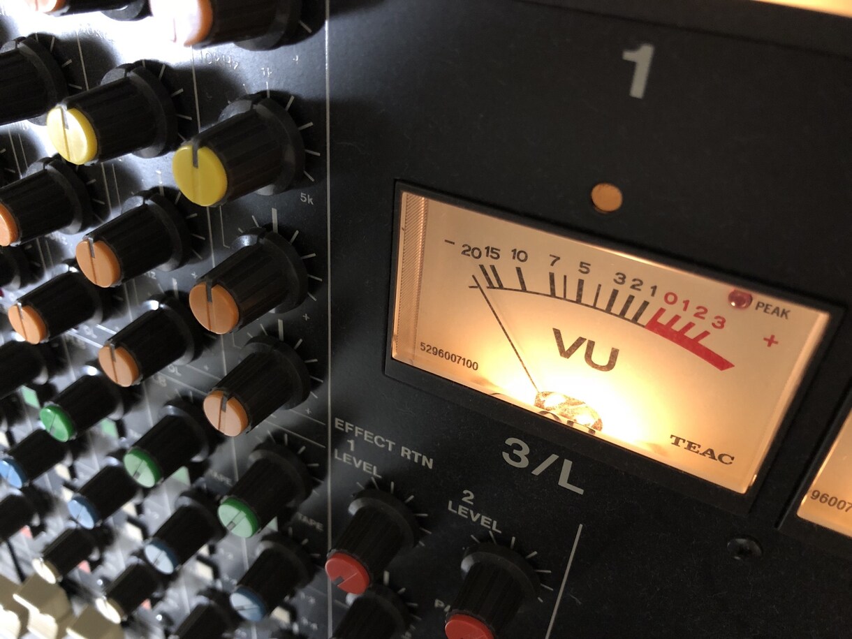 音楽制作歴25年！ゲームミュージック作曲します BGMやCM曲の楽曲制作いたします！ イメージ6