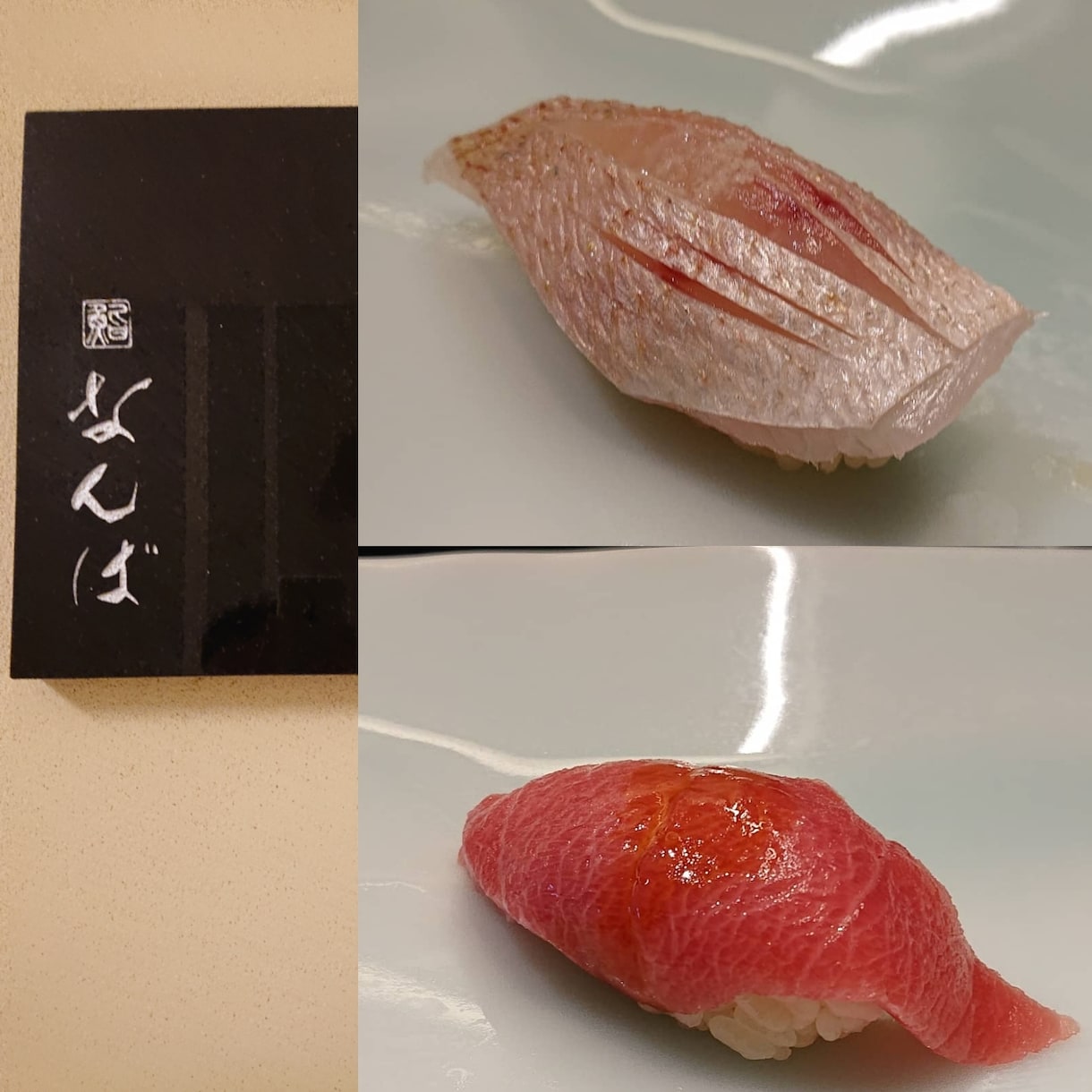 予約困難な飲食店の予約代行承ります 予約困難や会員制の飲食店の予約代行します。 イメージ1