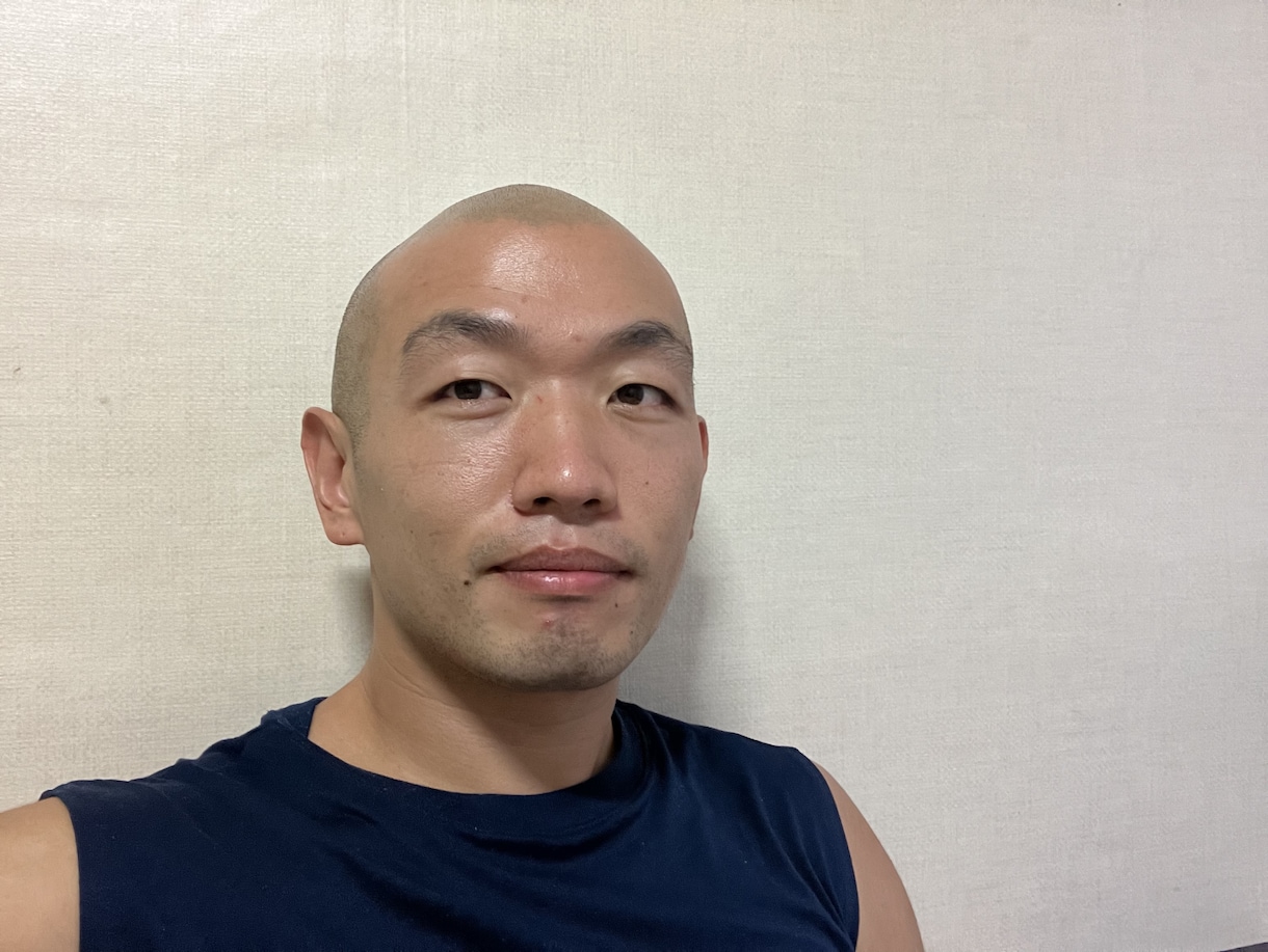 初級から上級までのは全ての韓国語を教えます 私は福岡市に住んでいる韓国人留学生です。よろしくお願いします イメージ1