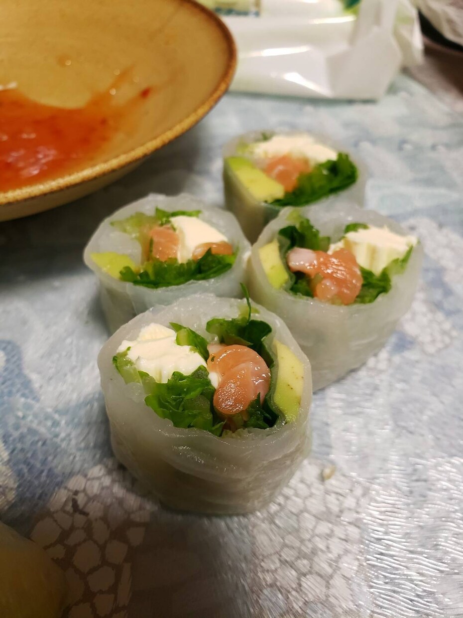 リクエストの料理作ってレシピ教えます 家庭の台所でリクエストあった料理を実際に作りレシピ化します イメージ9
