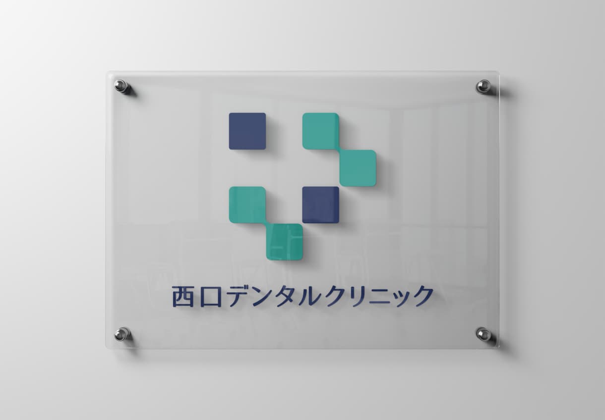 低価格で様々なロゴ制作します ターゲットや目的にあったロゴデザインを制作!初稿キャンセル可 イメージ7