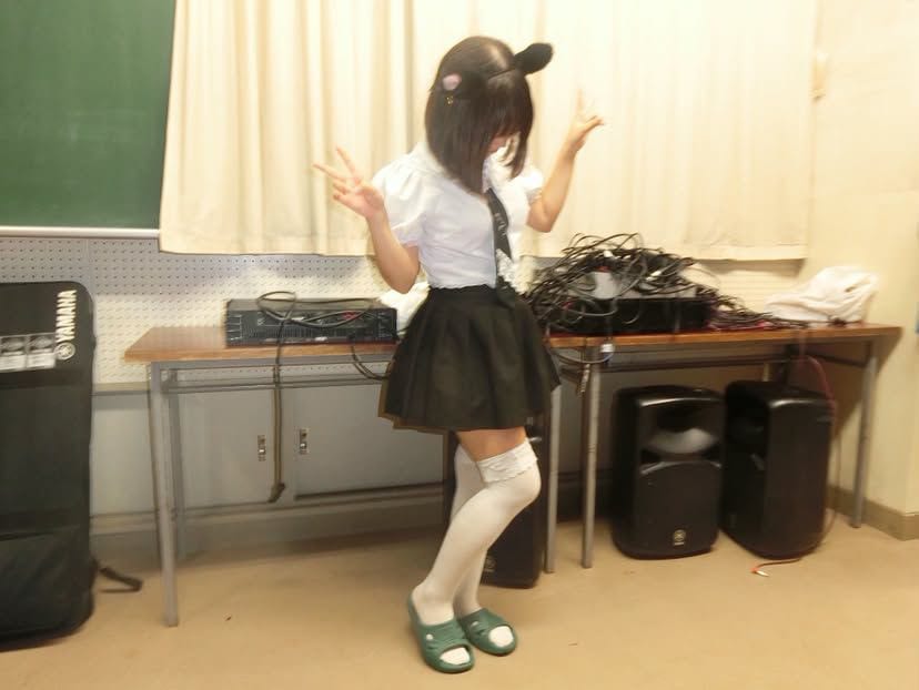 J♡が電話で癒しを届けます 現役SJ♡である私が電話越しに疲れたみなさんを癒します♩ イメージ1