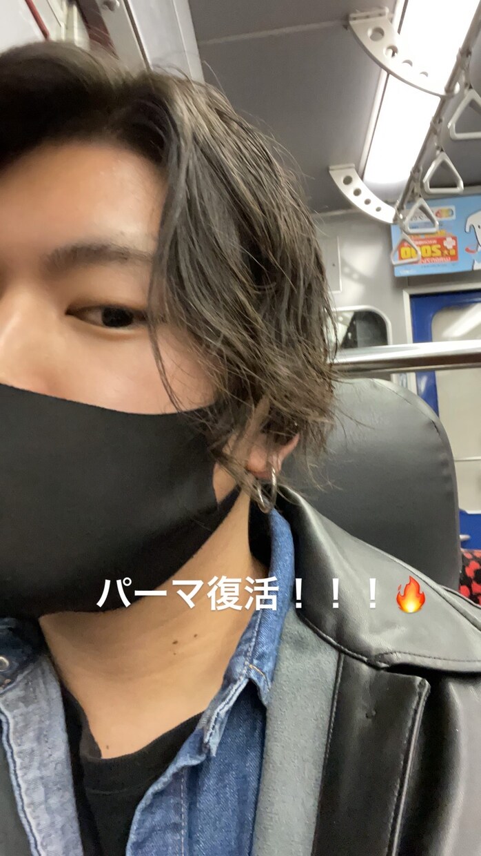 あなたの雑談相手になります ★今日も1日おつかれ様〜まったり癒されたい方へ イメージ1