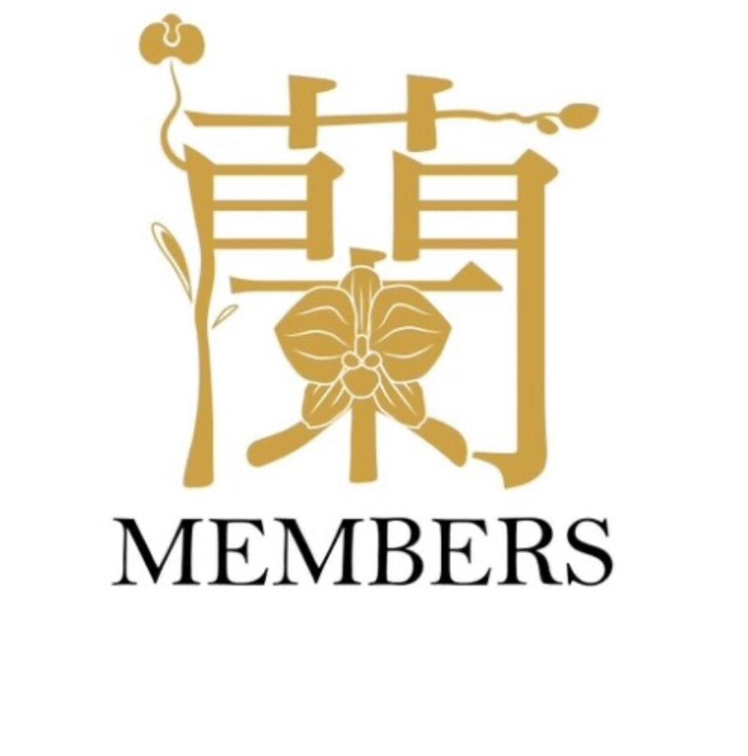 印象に残るシンプルで洗練されたロゴをデザインします 企業・店舗・個人ブランド向け／修正対応・商用利用OK！ イメージ3