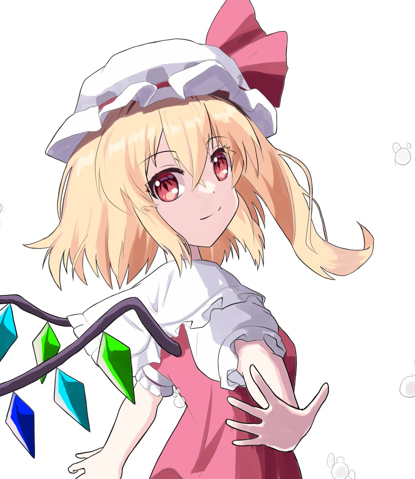 かわいい、かっこいいイラストを作成します お買い得な金額でかわいいイラストを制作します！ イメージ1