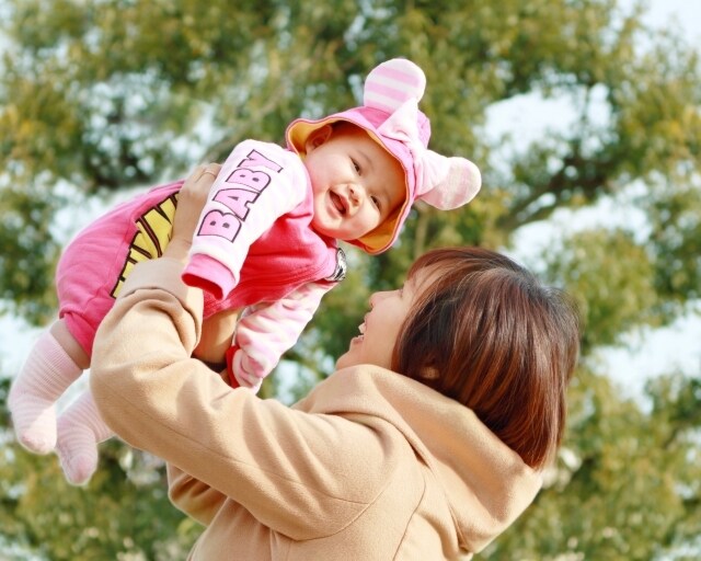 子育てで悩んでいる方、男の子とのつきあい方教えます 三人の息子を育てあげた経験から男の子の育て方をアドバイス イメージ2