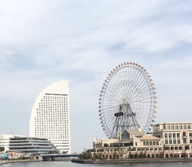 東京・横浜　観光・デートプラン考えます。ます 東京横浜都内でデート‼︎でも、よくわからん…ご相談のります イメージ2