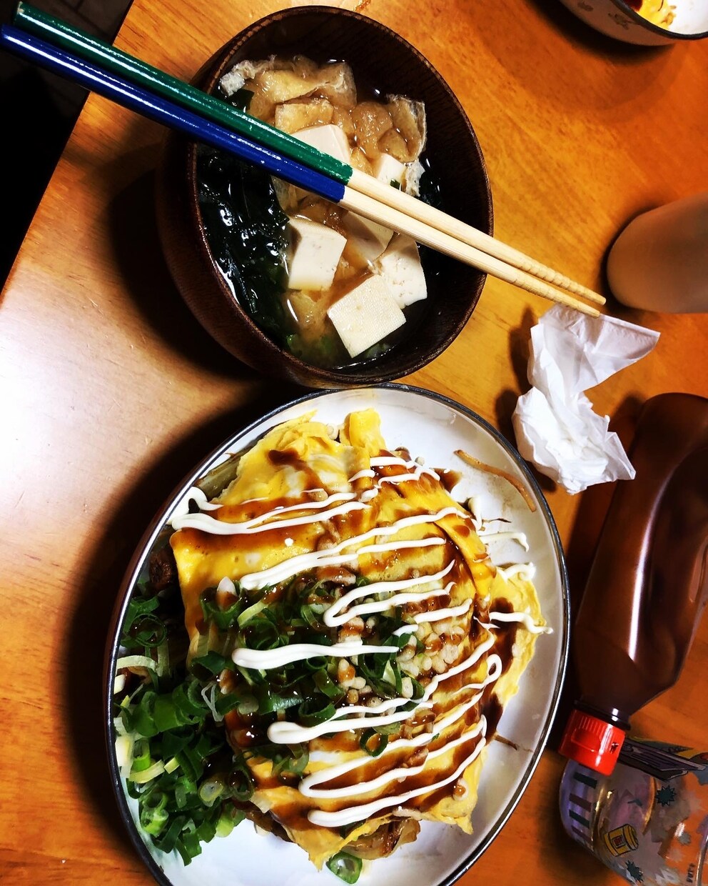 家庭料理から手の込んだ料理までわかる範囲で教えます 親の育児放棄から身に付けた事ですがやれば出来ます！ イメージ4