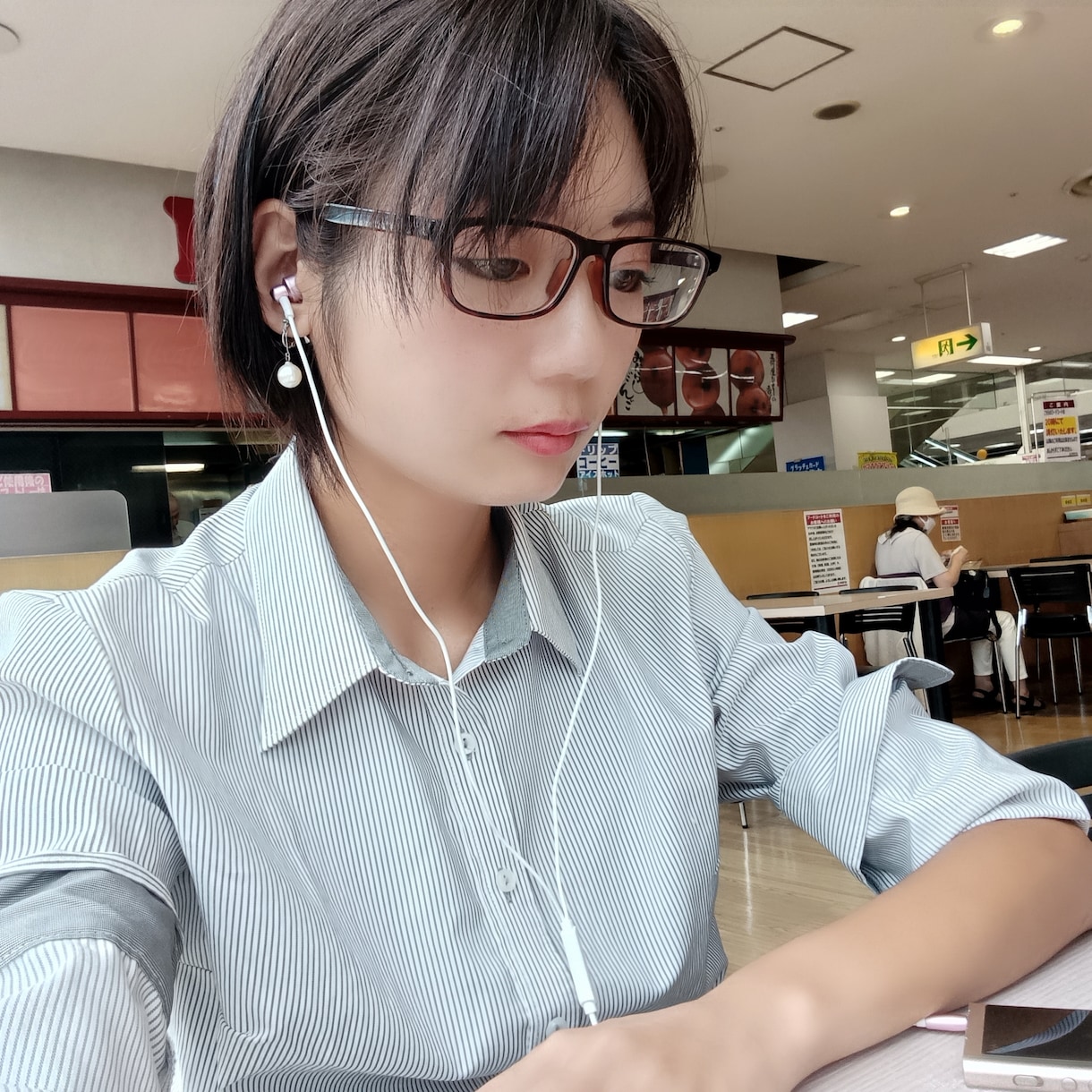 貴方の考えた台本、読みます 妄想を現実にしよう！全力で読ませて頂きます。 イメージ1