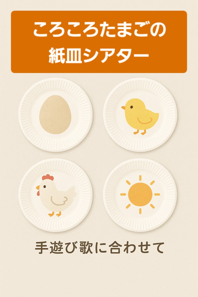 保育園で使えるアイテム作ります 忙しい保育士さんのために作ります☆☆ イメージ5