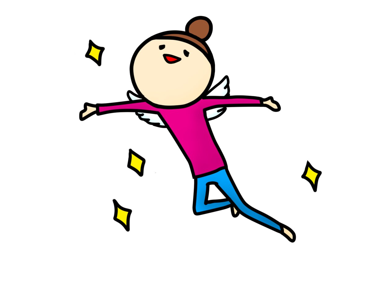 当たる！仕事運☆あなたがより活躍する未来へ導きます 仕事に関する悩み（転職・人間関係など）を占います イメージ4