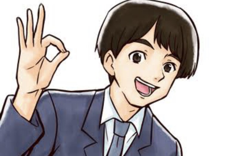 方言まるだしトークで☆なんでも聞きます 意外とおもしろい！方言そのままでトークを楽しみませんか^ ^ イメージ5