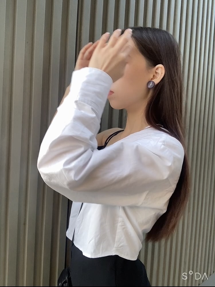 愚痴、ストレス発散、相談にのります ストレス発散、心の癒しになる、相談に乗ります。聴かせて下さい イメージ1