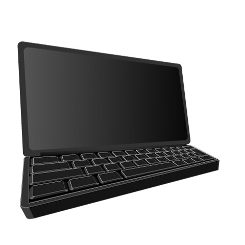 WINDOWS7パソコンを高く売る方法教えます 二束三文の中古パソコンを付加価値付けてより高く売る方法 イメージ2