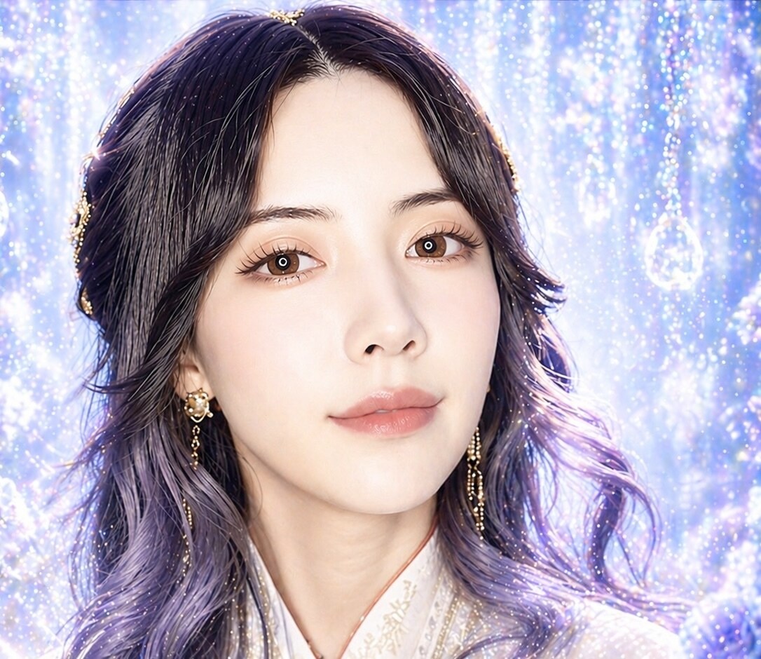 恋に臆病なあなたへ✨次の恋がうまくいく鍵を視ます ウンミョンタロットはあなたの魅力を知っています イメージ1