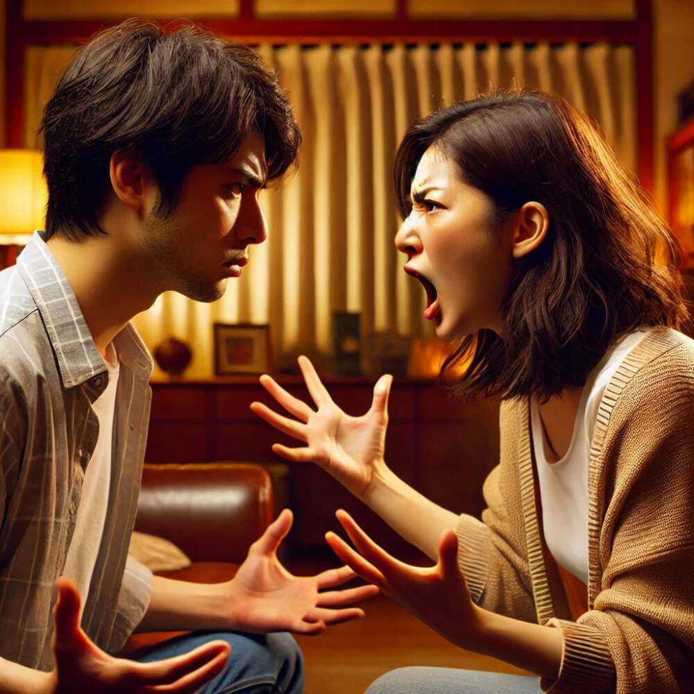 恋愛・悩み・復活・話したい！辛いお話聞きます 人生のどん底を経験した私だから、あなたの苦しみわかります！ イメージ4