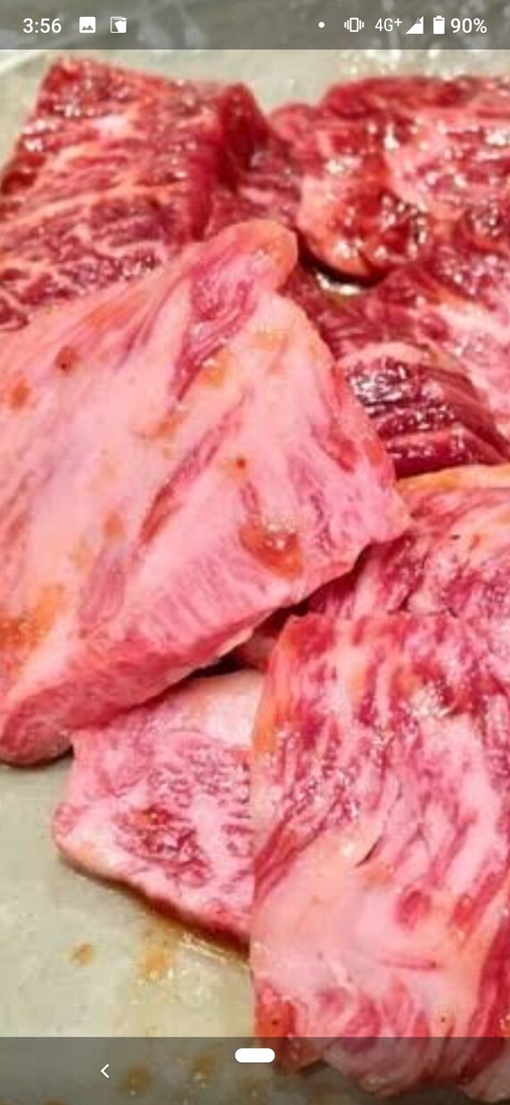 お気に入りの焼き肉屋さんを紹介ます 何回も通うほど美味しかったです！ イメージ1