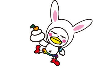 手書きのイラスト、キャラクターを作成します オリジナルキャラクター、手書きのイラスト、似顔絵等々 イメージ2