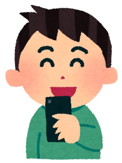 愚痴や自慢話等何でも聞きます モヤモヤ溜め込んでいる方!話してスッキリしませんか(^^) イメージ1