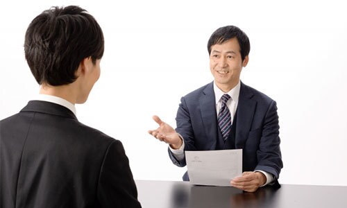 倒産したらどうしよう❗️経営者のお悩みおききします ⚠️誰にも言えない、コロナで大変な状況を打ち明けてみませんか イメージ5