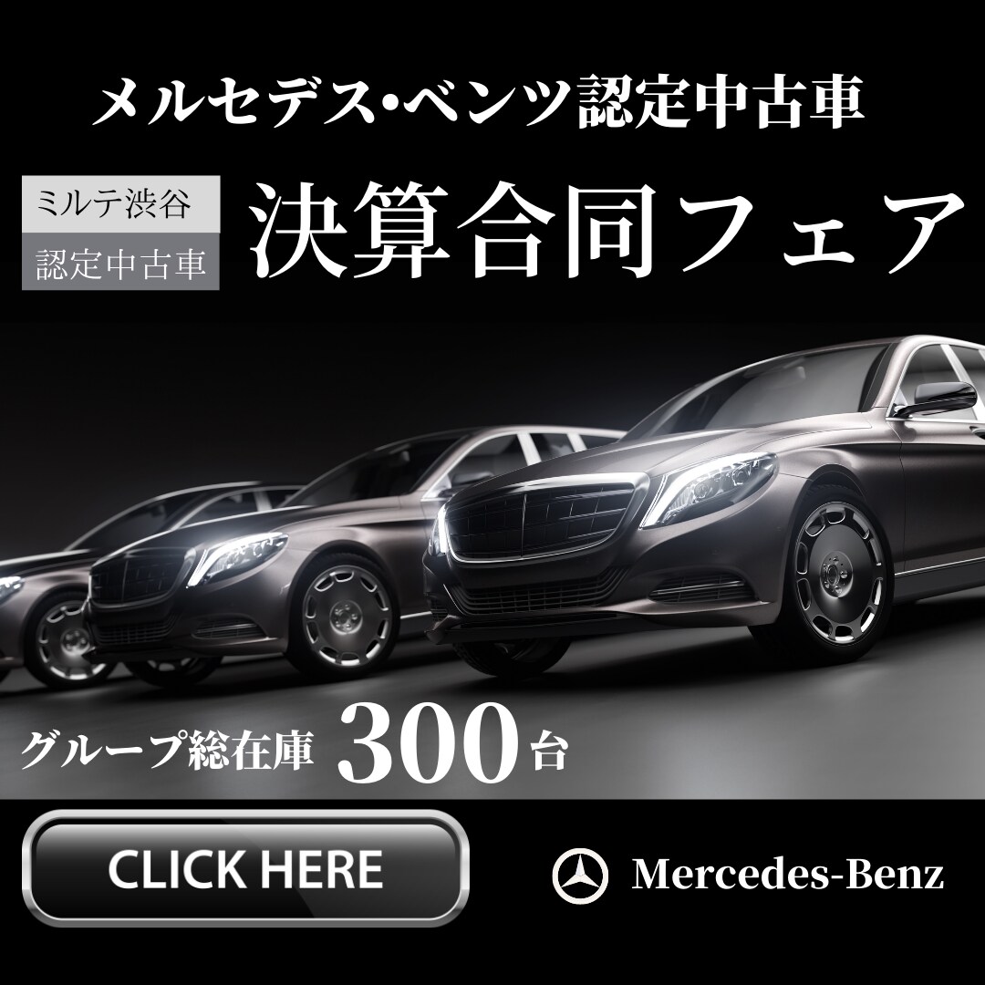 Web画像・バナー・ヘッダー・を作成します Instagram/Facebook/ブログ画像大歓迎です！ イメージ5