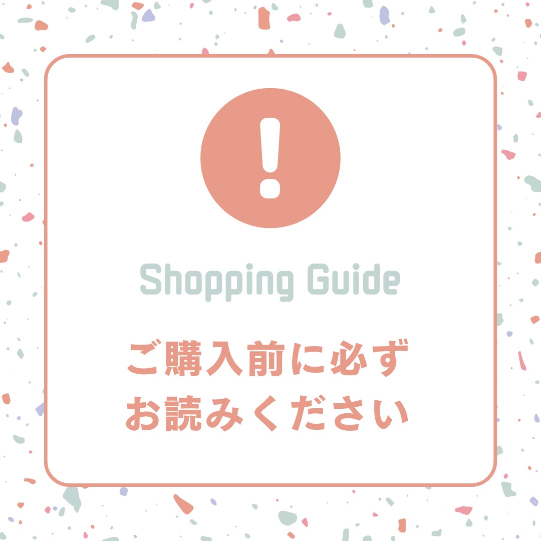 頭の中のモヤモヤ、プロがその場で言語化します キャリア相談500名以上のキャリアコーチがモヤモヤ晴らします イメージ5