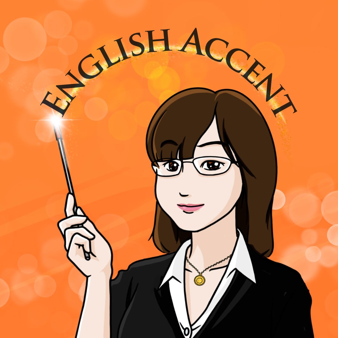 フレンドリーなイラストアイコン描きます 優しい印象を与えるアイコンが欲しい方へ イメージ3
