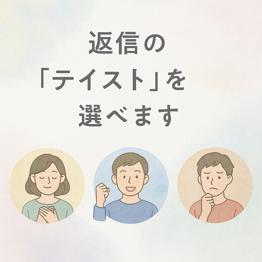 不安を誰にも言えないあなたの気持ちを聴きます 「なんとなくしんどい…」その気持ち、言葉にしてみませんか？ イメージ2