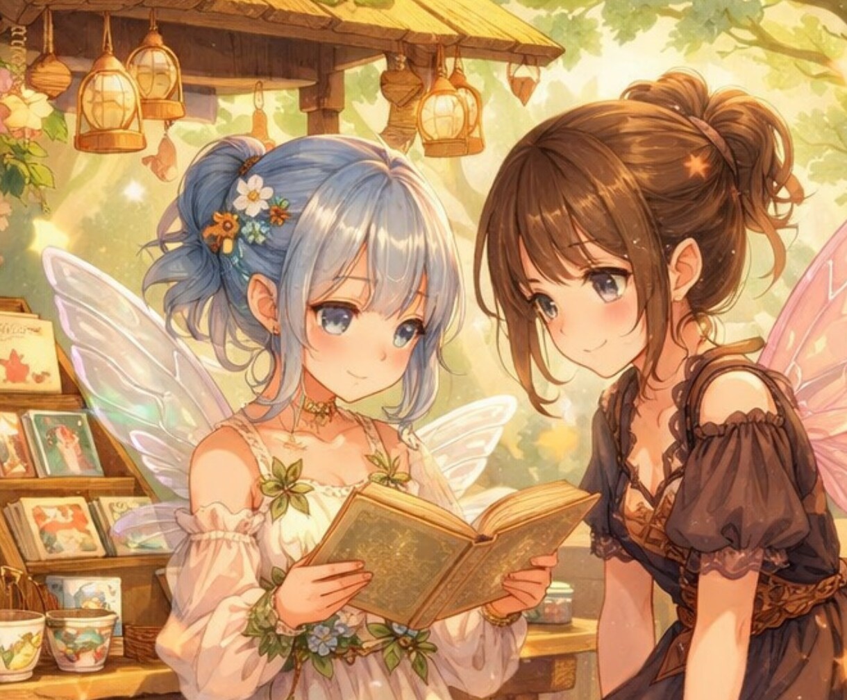 誰にも言えないあなたの秘密☆ゆきみの森で厳守します 誰にも言えないけど吐き出したい気持ち、言葉にしてみませんか？ イメージ2