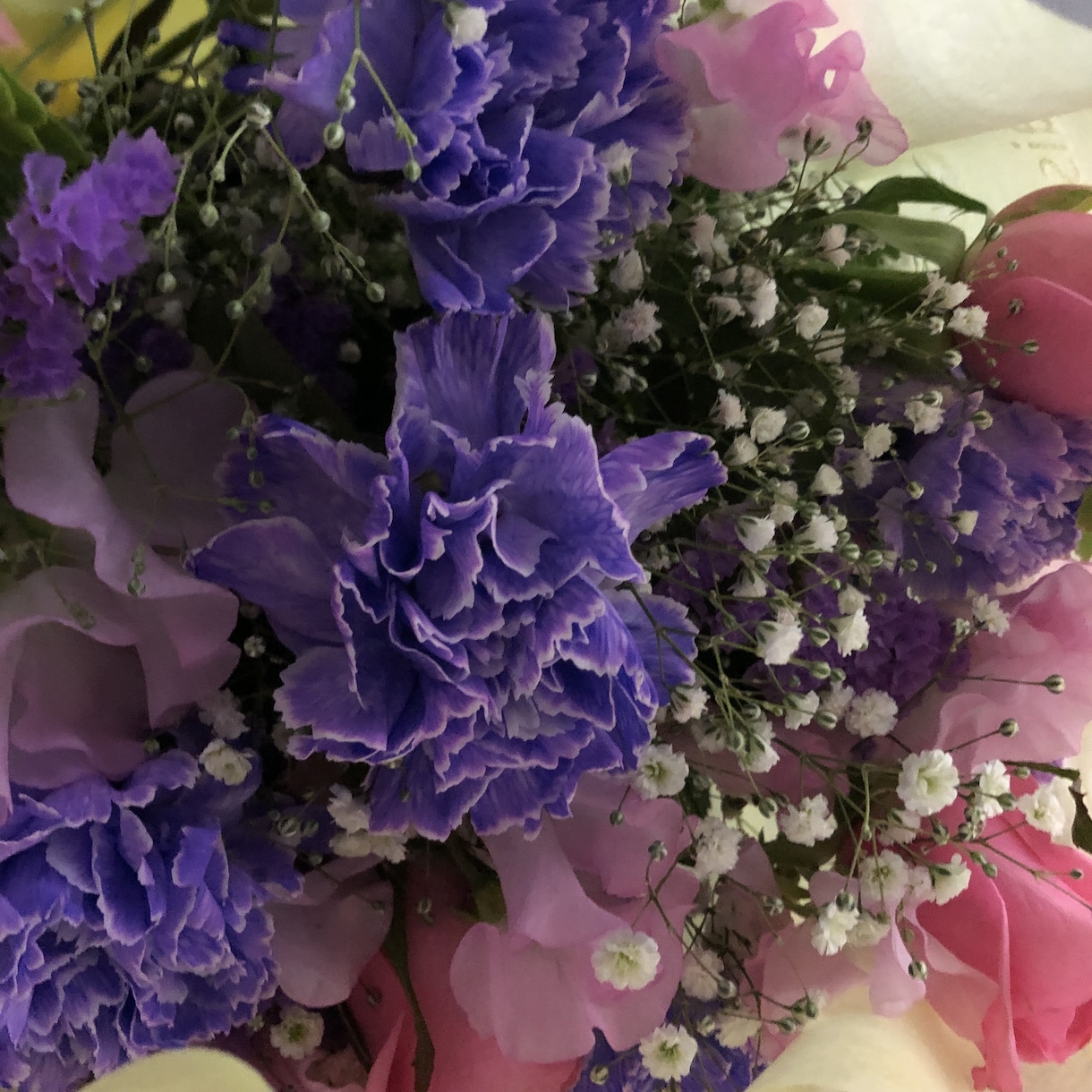 大切な方へのの記念日をお祝いのお手伝いいたします 大切な記念日や誕生日をもっと盛大に相手にあうプランで！ イメージ2