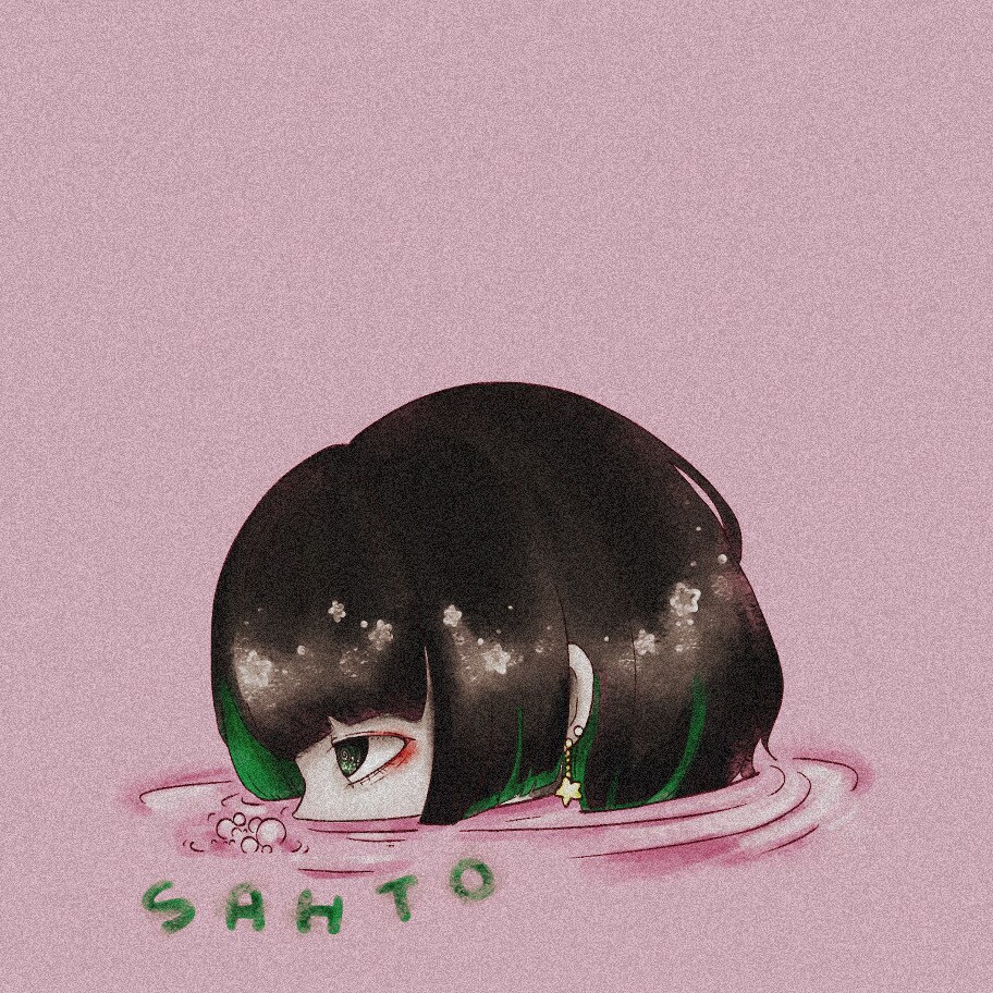 私の世界観全開でアイコン描きます 様々な絵柄が描けることを強みにしています！ イメージ2