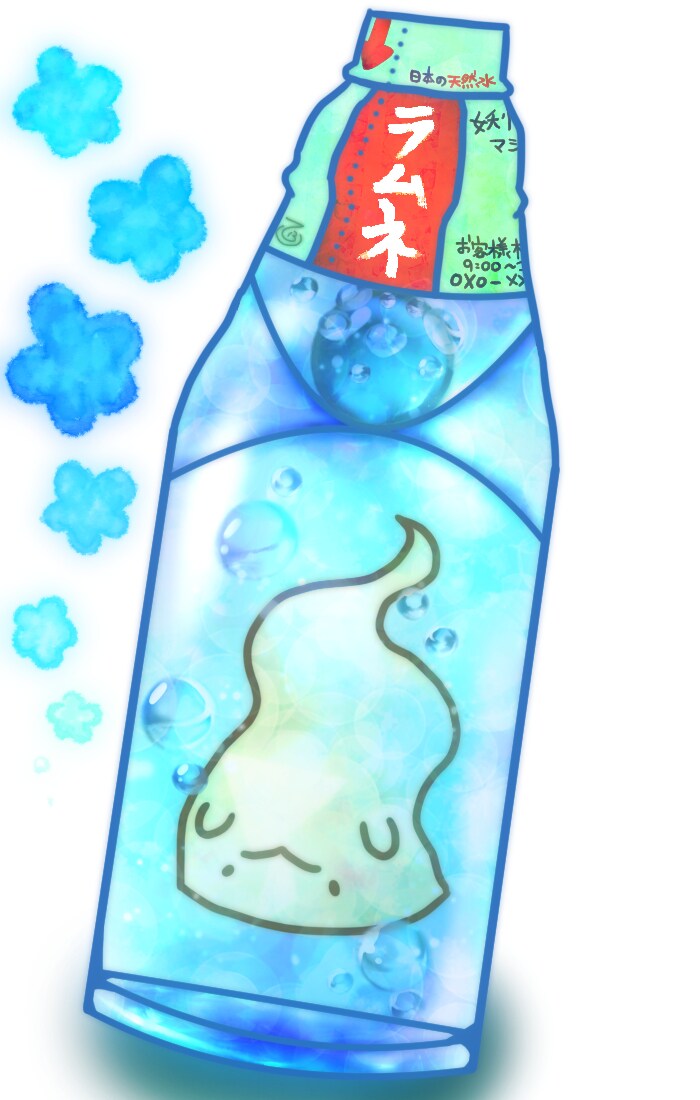 SNSのアイコンなどイラストを制作致します 【女の子・動物イラスト】アイコンや似顔絵マルチに使える イメージ2