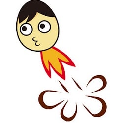 あなたのWebサービスについて、なんでも質問に答えます！ イメージ1