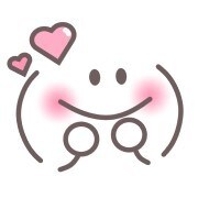 別格！メール鑑定で占います 貴方の方向性・悩み事何でも鑑定です。 イメージ4