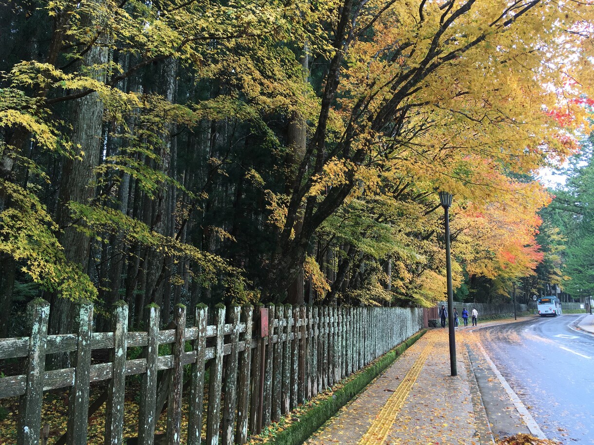 この世の法則(人間関係編) お教えします 人間関係で悩んでいる方へ。その原因解消の糸口に。 イメージ1
