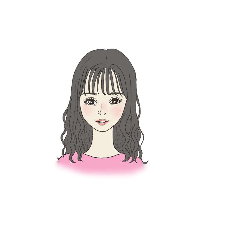 ゆるかわなキャラクターまたはイラストを制作します ゆるくてシンプルなアイコンやキャラクター化得意とします！ イメージ6