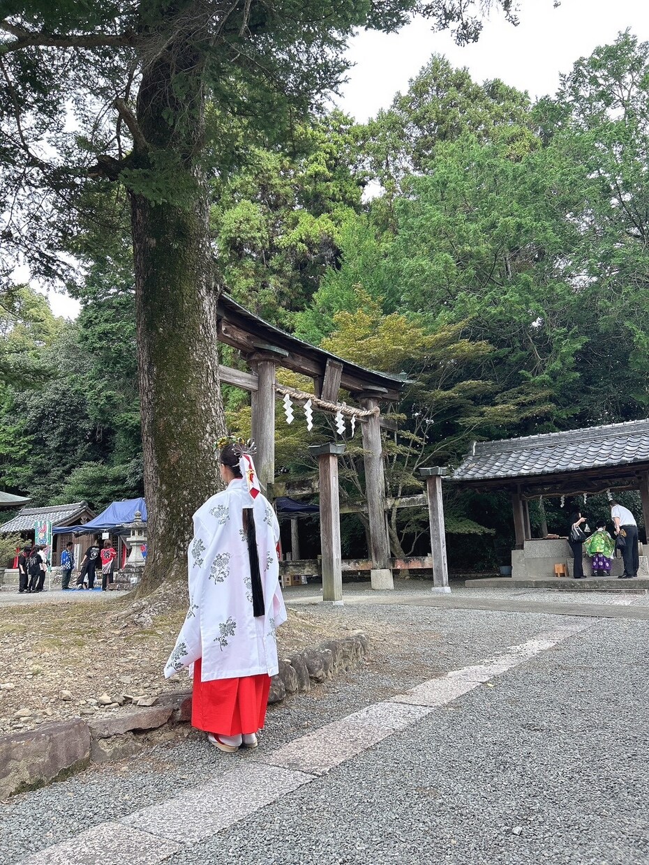 相手の心・想い・性格・本音・全て霊視電話鑑定します ☆*:.｡.幸せになる方向へ導きます*･゜ﾟ･*:. イメージ4