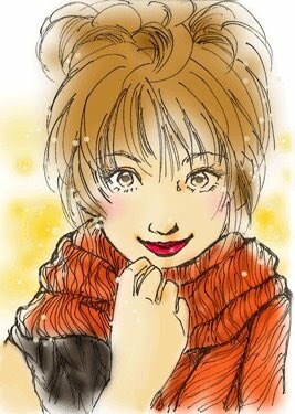 ご希望のイラスト作成します 一枚絵でもフライヤーやHPに使うイラストでも本の挿絵でもOK イメージ1