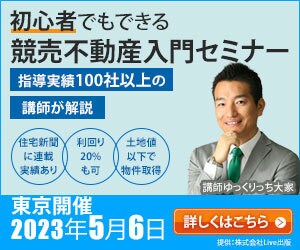修正無料！バナーやヘッダーなど各種画像作成します 修正無制限で、パッと目を引くデザインを作成します！ イメージ4