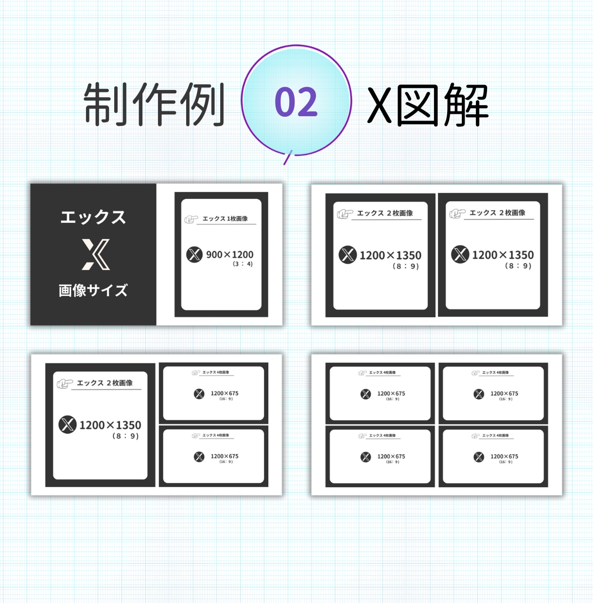 一瞬で伝わる図解作成します SNS、ブログ、コンテンツに使える図解作ります イメージ7