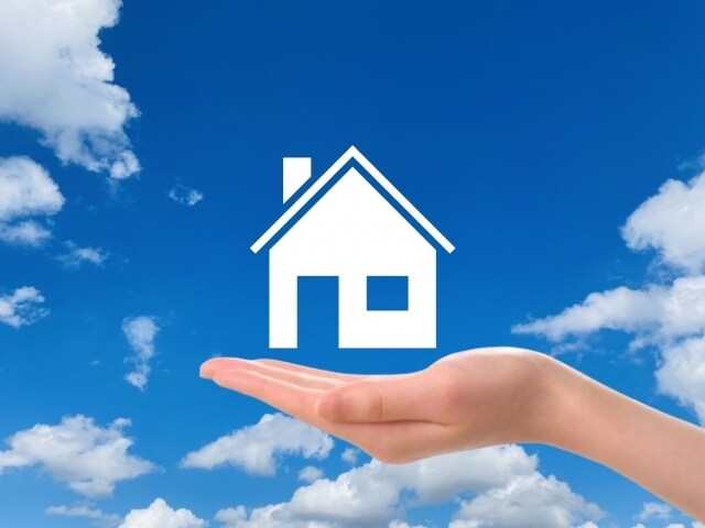 注文住宅購入【2024年特別価格】で相談乗ります 最初が肝心見積提示ですべて決まる！ イメージ1